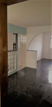 Imagem Apartamento com 2 Quartos à Venda, 56 m² em Conjunto Residencial José Bonifácio - São Paulo