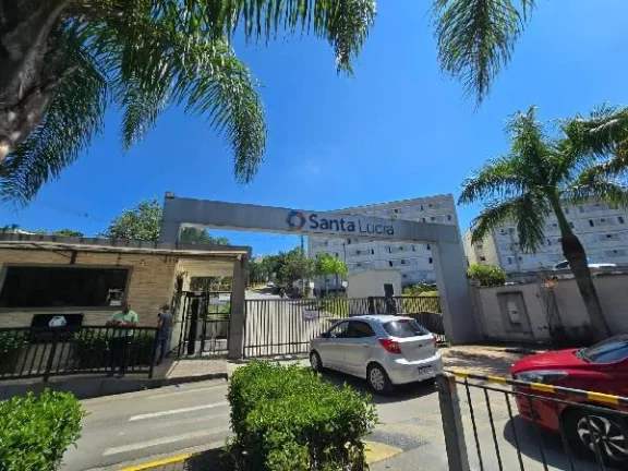 Foto do imóvel Oportunidade Única em GUARULHOS - SP | Tipo: Apartamento | Negociação: Leilão | Situação: Imóvel em AVENIDA RIVER