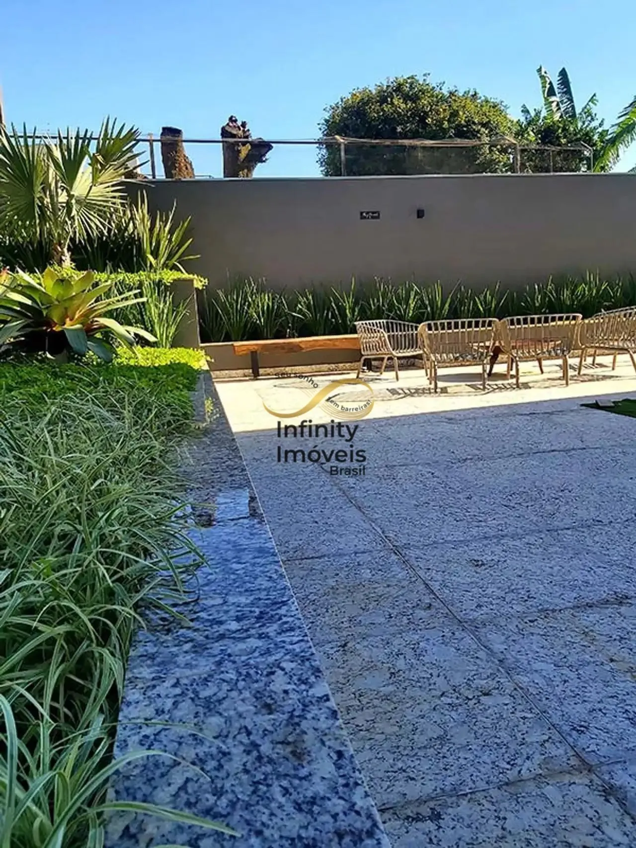 Imagem Apartamento à venda no bairro Sagrada Família - Belo Horizonte/MG