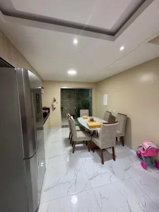 Imagem APARTAMENTO RESIDENCIAL em MANAUS - AM, PETRÓPOLIS
