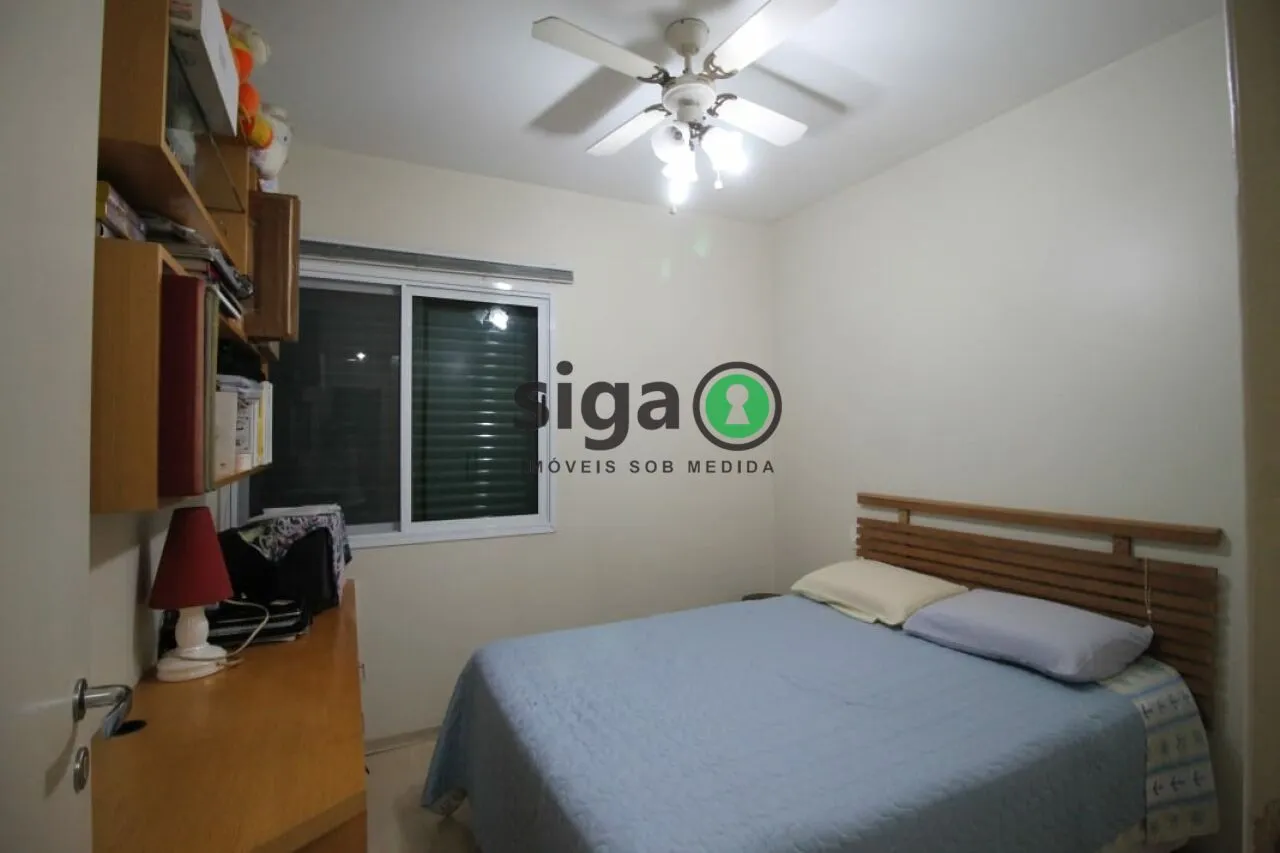 Imagem Casa a venda na Vila Andrade, Condominio New England -