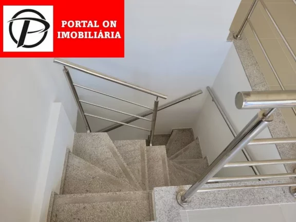 Imagem APARTAMENTO RESIDENCIAL em RIO DE JANEIRO - RJ, BARRA DA TIJUCA