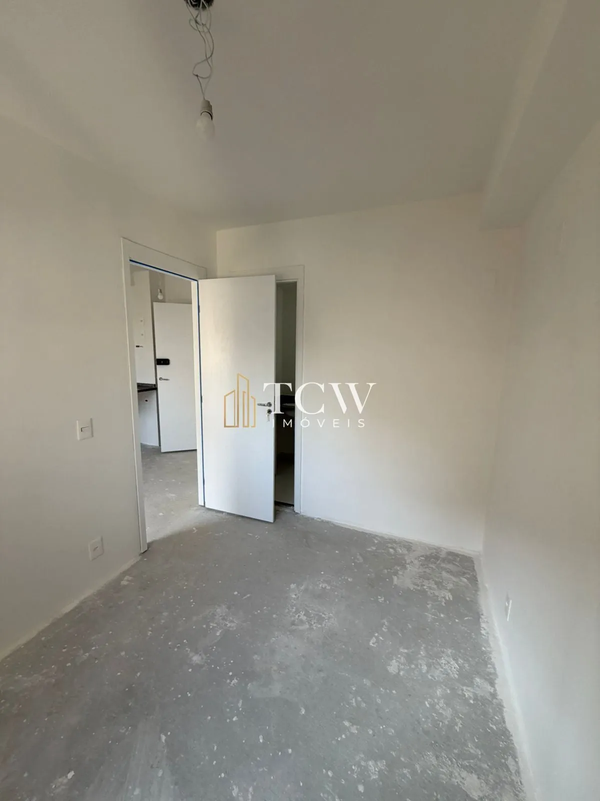 Imagem Apartamento à venda | 24m2 | VILA NOVA CONCEIÇÂO/SP