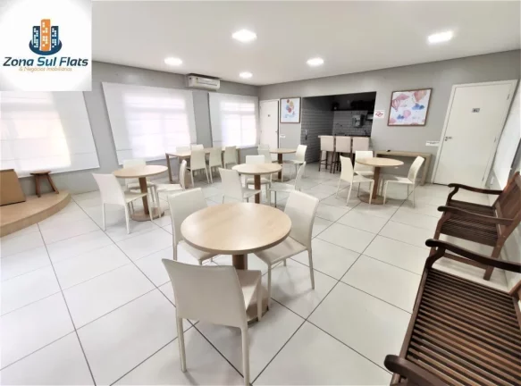 Imagem Apartamento à Venda No Ipiranga Com 2 Dormitórios Sendo 1 Suíte e 1 Vaga