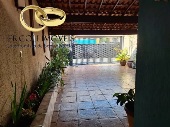 Imagem CASA RESIDENCIAL em SÃO PAULO - SP, JARDIM POPULAR
