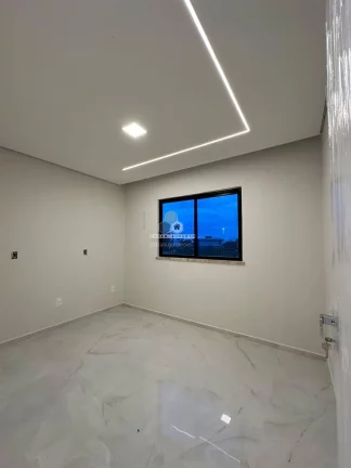 Imagem Casa de Luxo no Terras 3, Loteamento Alto Padrão no Eus?(C)bio