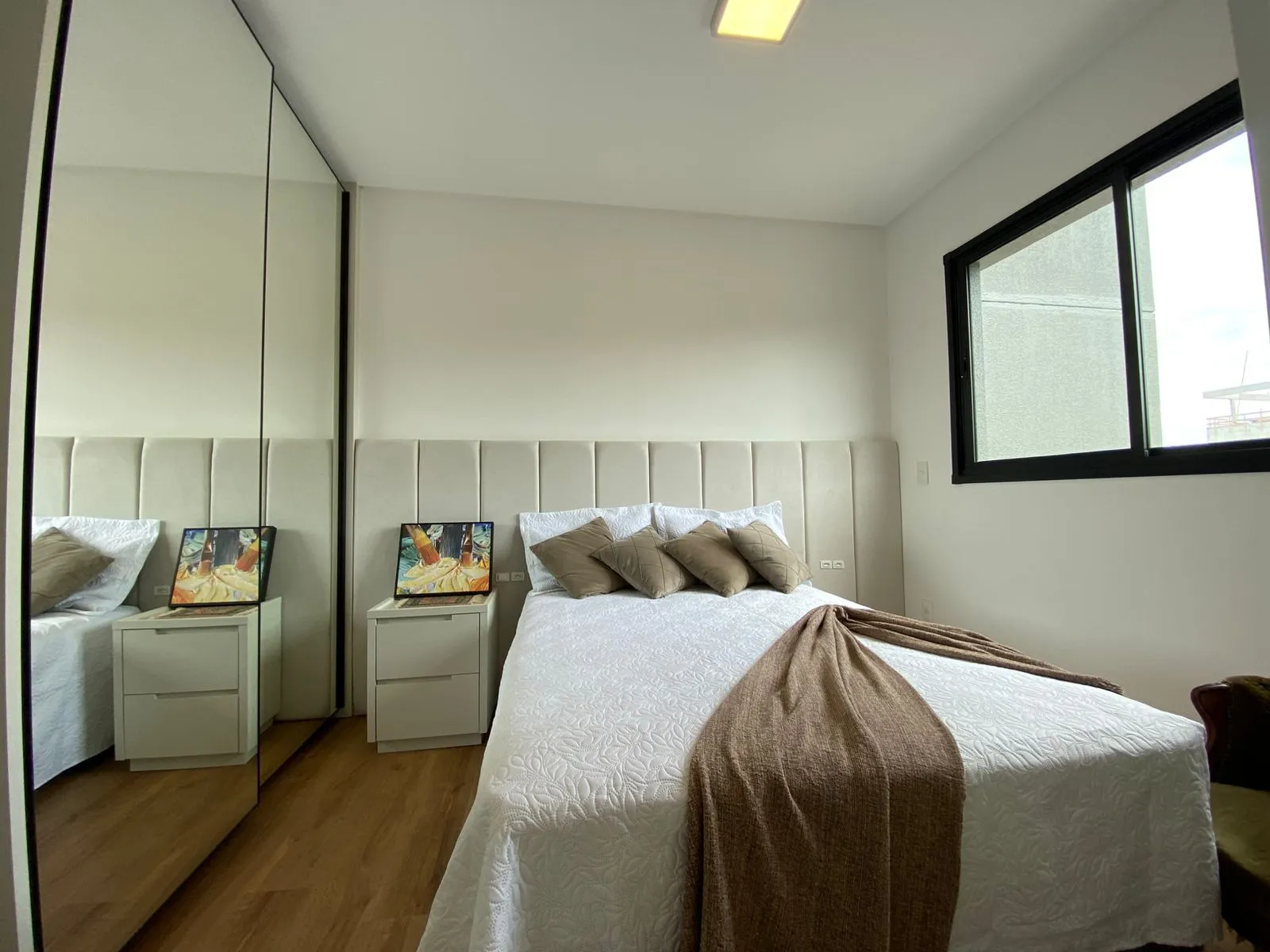 Imagem Apartamento à venda com 70m2 por R$ 1.350.000,00
