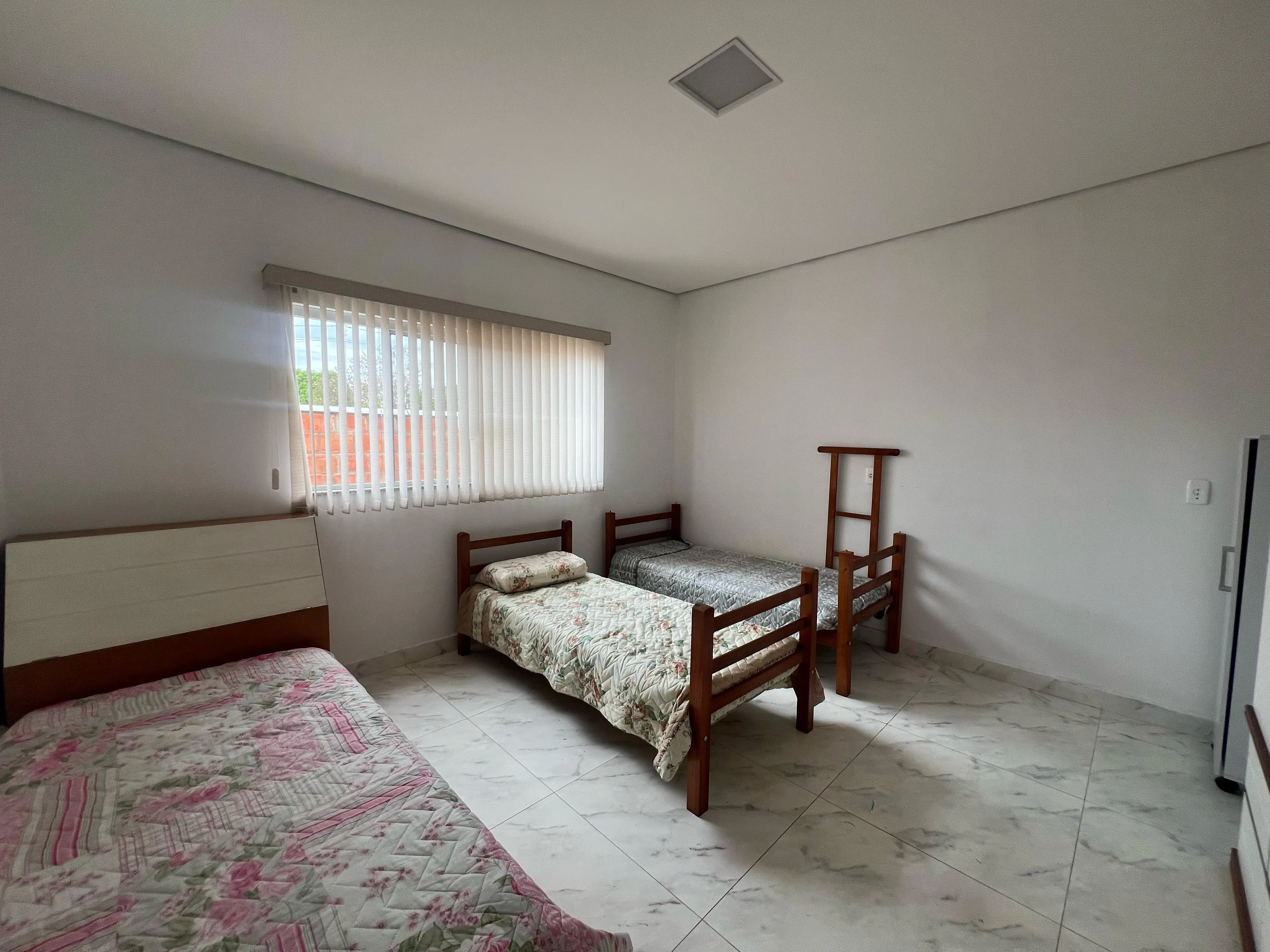 Imagem Casa de Alto Padrão Localizada no Residencial Ecopark no interior de SP