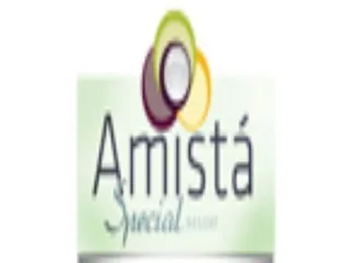Imagem CONDOMÍNIO AMISTÁ ESPECIAL RESORT, AMISTÁ ESPECIAL SÃO PAULO, apartamento à venda em São Paulo, apartamento para venda em São Paulo, comprar ap