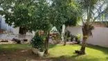 Imagem Casa com Quintal Gramado e Varanda Gourmet à Venda Amplo Terreno Sinop- MT