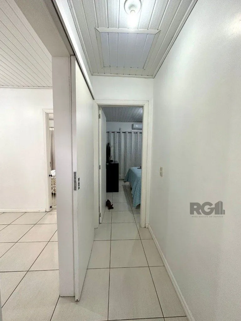 Imagem Casa em Harmonia