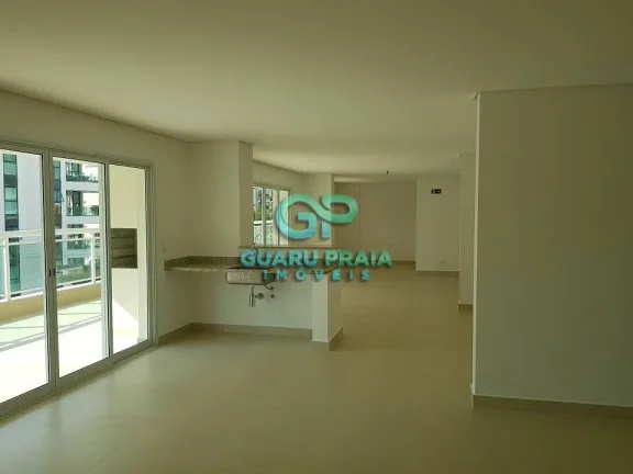 Imagem Apartamento à venda no bairro Enseada - Guarujá/SP