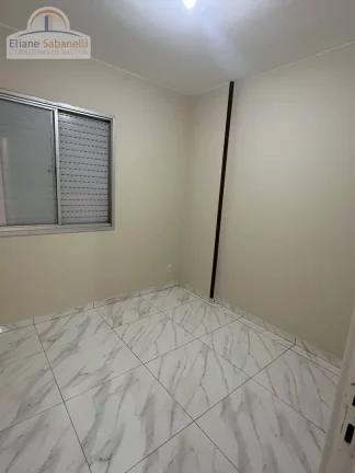 Imagem Apartamento à Venda 3 dormitórios, 70m, 2 vagas, piscina Vila Andrade