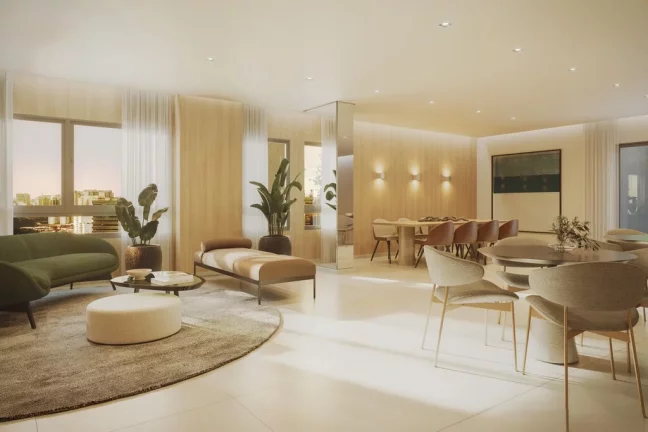 Imagem APARTAMENTO RESIDENCIAL em São Paulo - SP, Liberdade
