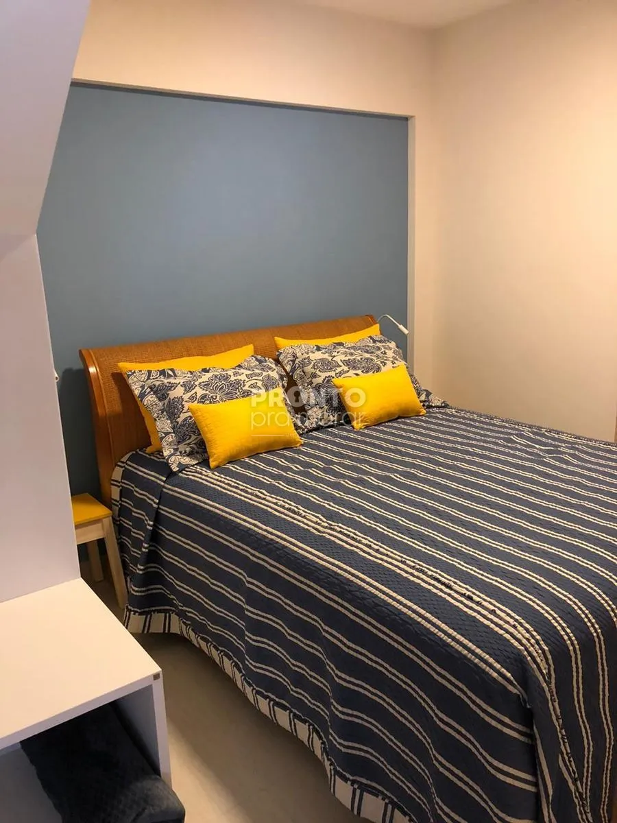 Imagem Cupe Beach Living