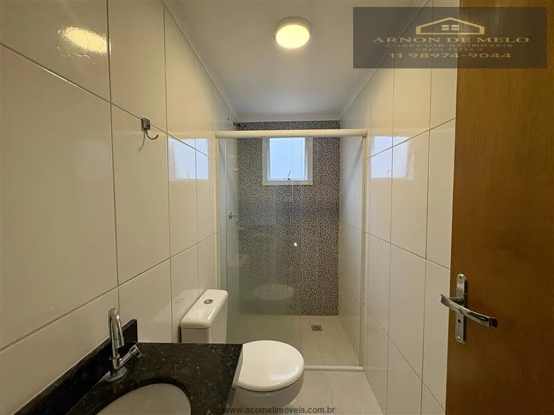 Imagem Apartamentos no Litoral para venda em Praia Grande no bairro Vila Caiçara