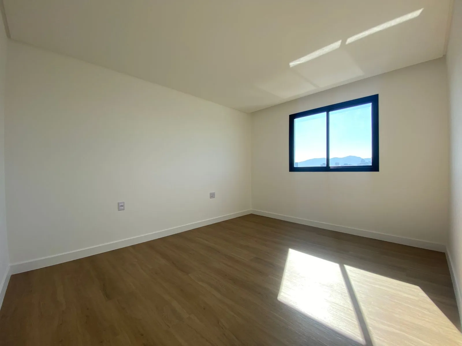 Imagem Apartamento com vista para o mar à venda com 122m2 por R$ 2.850.000,00