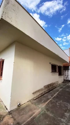 Imagem Casa a Venda Centro