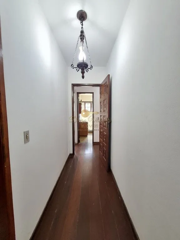 Imagem Sítio para Venda em Teresópolis / RJ no bairro Granja Mafra