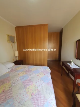 Imagem Apartamento à venda em Ribeirão Preto-SP, Centro: 3 quartos, 3 suítes, 3 salas, 5 banheiros, 2 vagas, 157m². Imperdível!