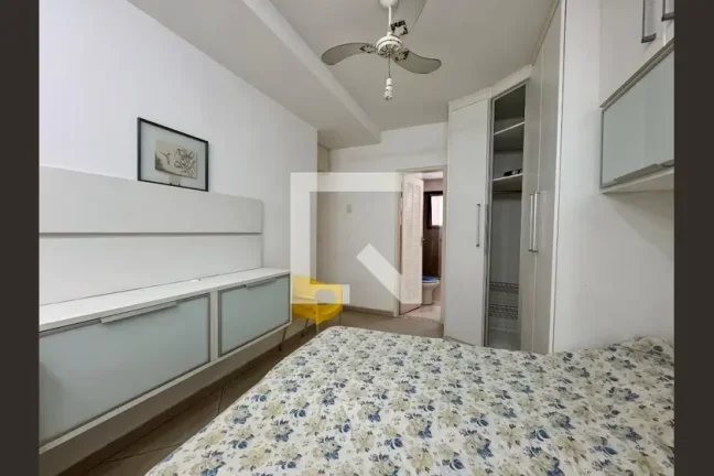 Imagem Apartamento à Venda - Recreio, 3 Quartos, 82 m2