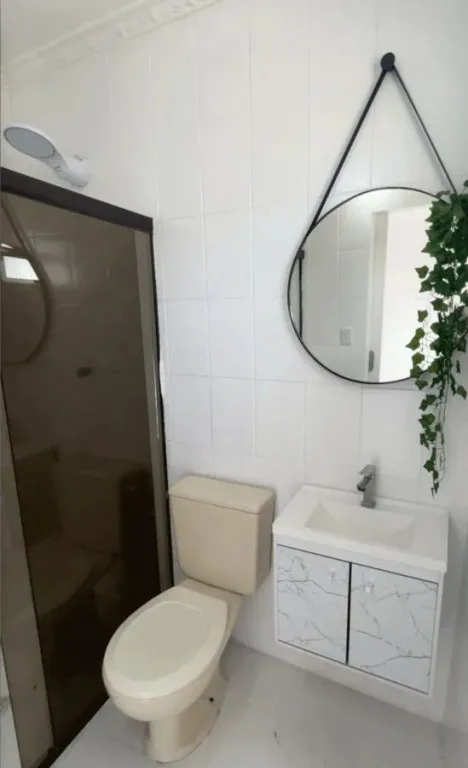 Imagem APARTAMENTO COM 304,00 m² - OCIAN - PRAIA GRANDE SP