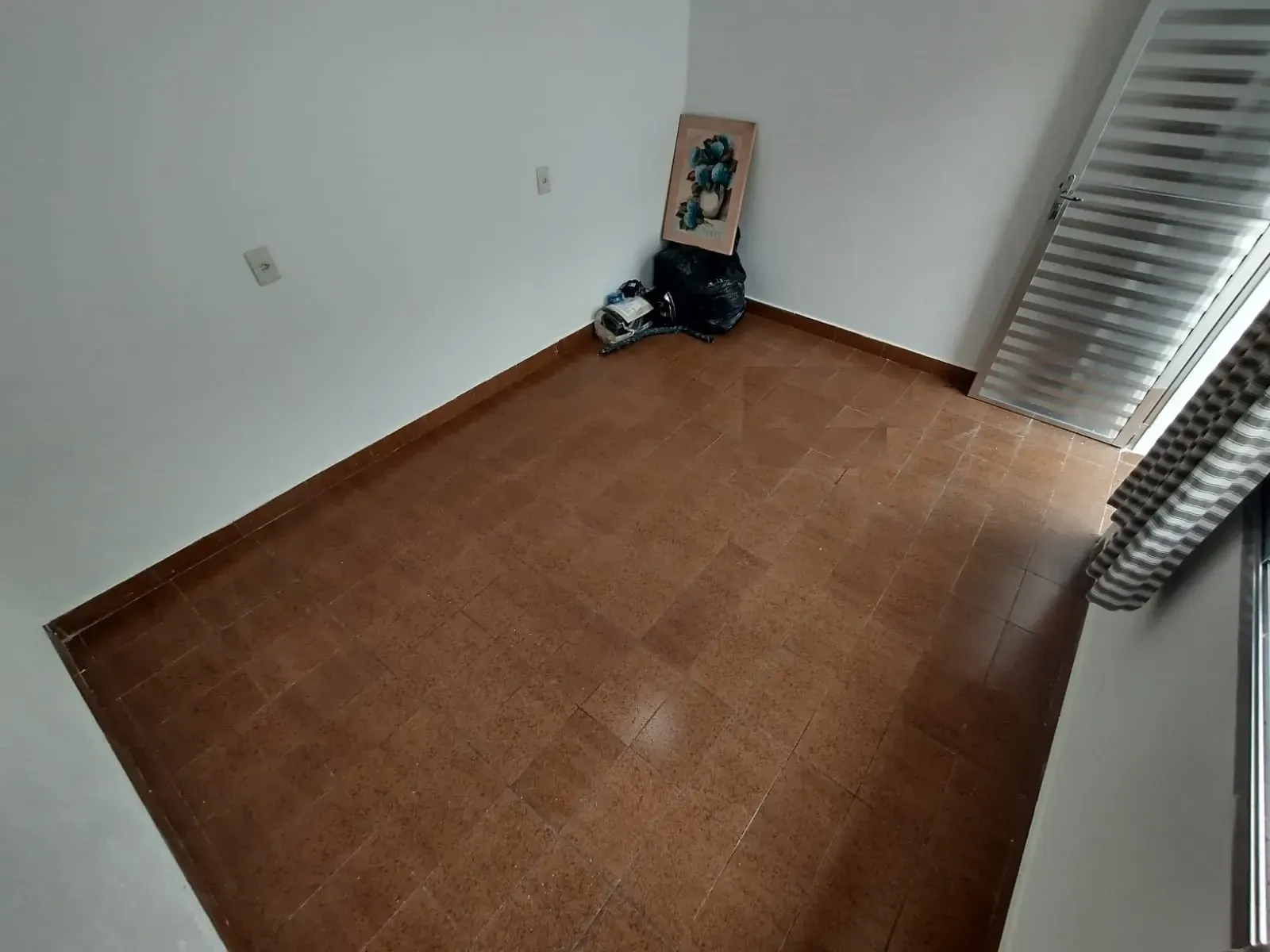 Imagem Sobrado com 3 Quartos à Venda, 140 m² em Vila Regente Feijó - São Paulo