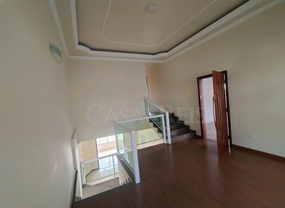 Imagem Casa 3 quartos à venda em Jardim Carolina, Poços de Caldas