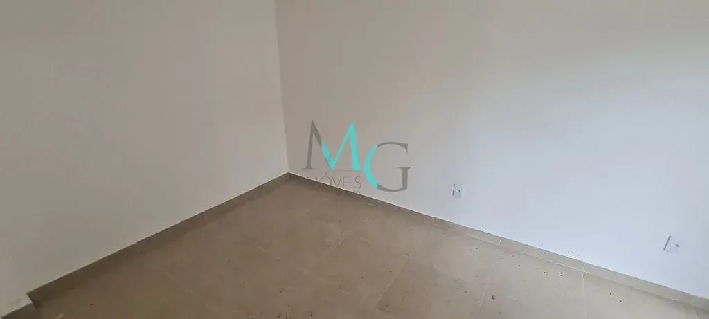 Imagem Casa com 4 dormitórios à venda, 130 m² por R$ 741.000,00 - Campo Grande - Rio de Janeiro/RJ