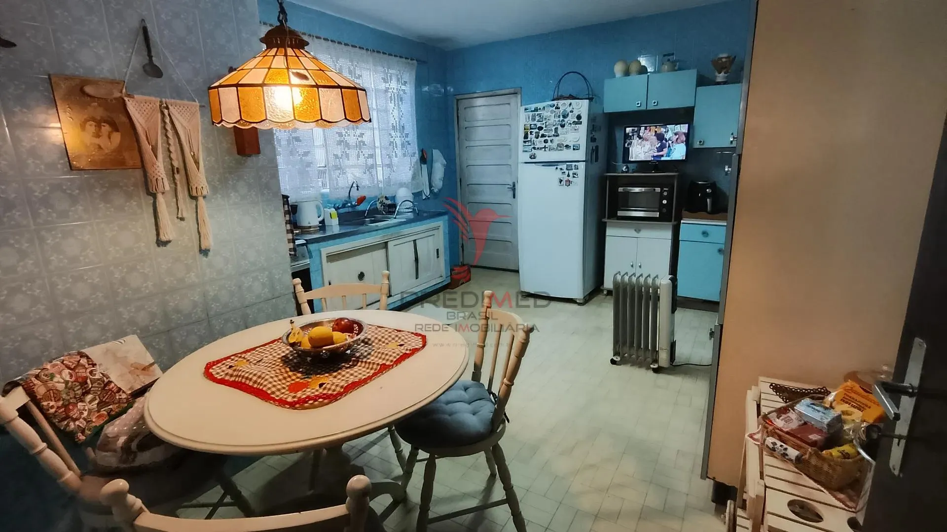 Imagem SOBRADO LOCALIZADO NA ZONA NORTE PROXIMO A DOM JOAQUIM