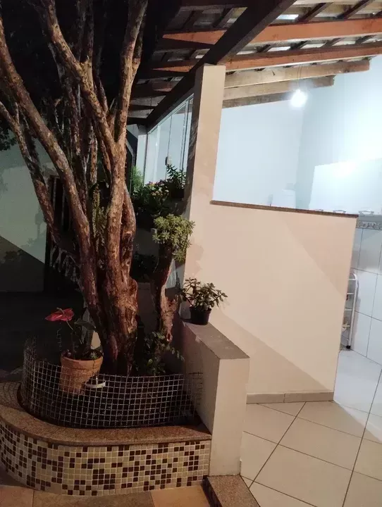 Imagem Casa à venda, Jardim Bela Vista, Taubaté, SP