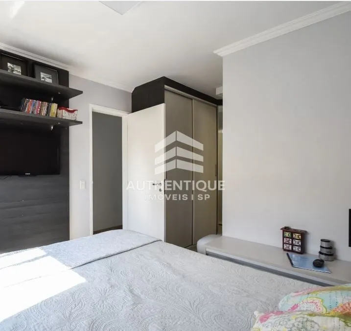 Imagem Grand Space Alto da Lapa - Apartamento à venda no bairro Alto da Lapa - São Paulo/SP, Zona Oeste