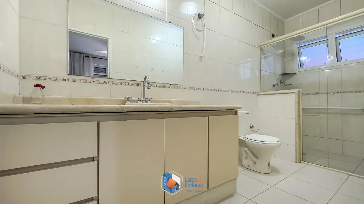 Imagem Casa para venda em Vila Madalena com 3 quartos, sendo 2 suítes, 257m²