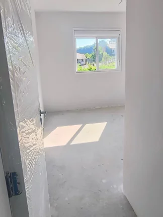 Imagem Apartamento 2 quartos para venda no bairro Esplanada em Caxias do Sul