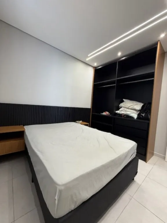 Imagem APARTAMENTO COM 75,00 m² - OCIAN - PRAIA GRANDE SP
