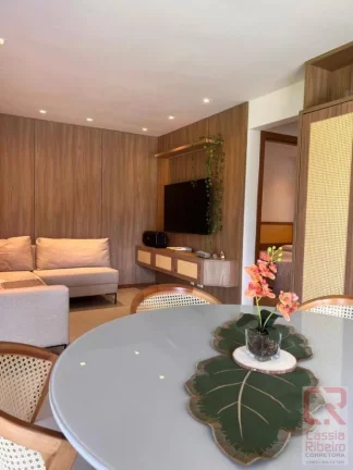 Imagem Casa em Condomínio para Venda em Mata de São João, Praia Do Forte, 3 dormitórios, 3 suítes, 4 banheiros, 2 vagas