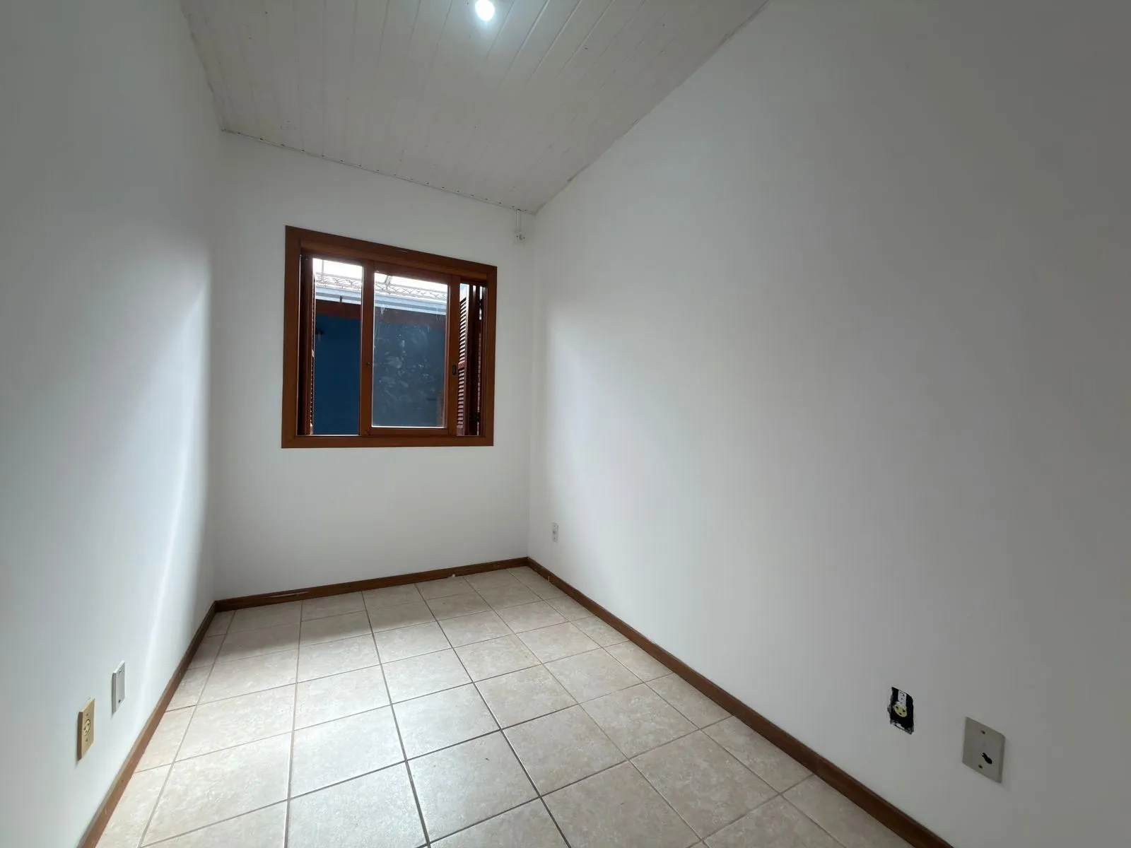 Imagem Casa no bairro Hípica - Moradas do Sul - 3 dormitórios