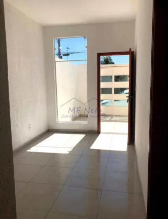Imagem Casa Padrão