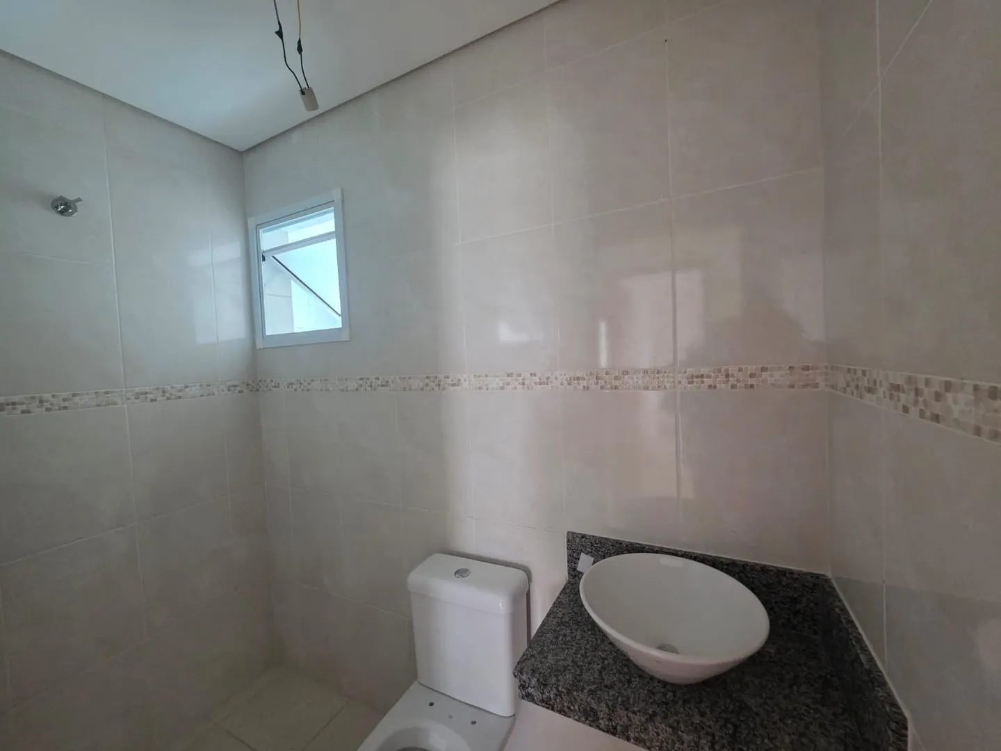Imagem Apartamento Duplex à Venda, 2 quartos 1 suíte, 140m², 2 vagas, Rudge Ramos/SP