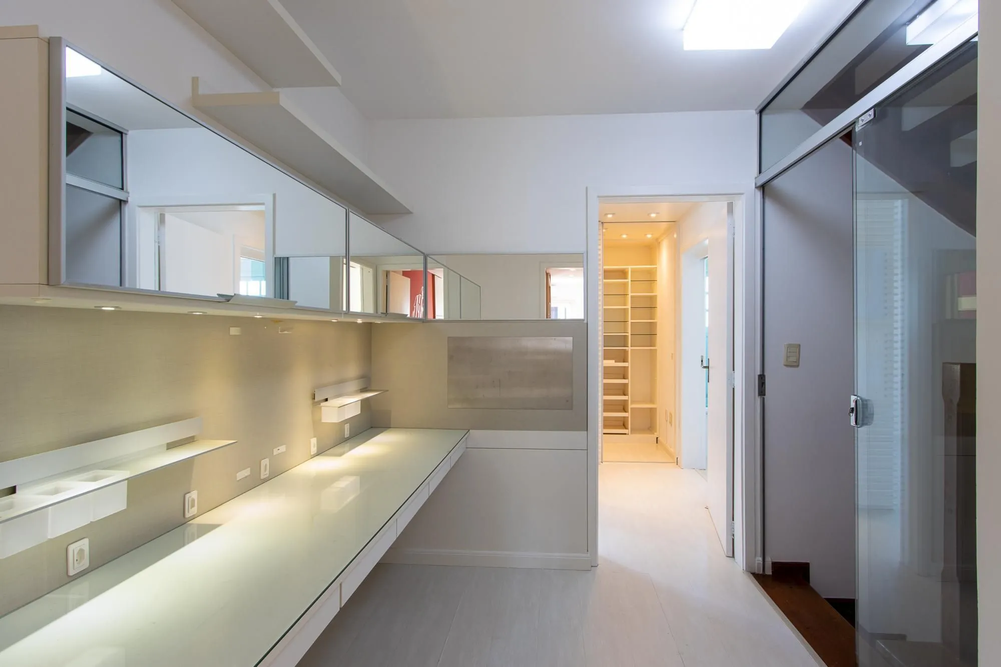 Imagem Casa com 4 dormitórios no Espírito santo
