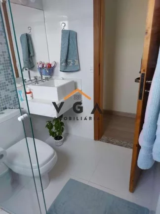 Imagem Casa para Venda em São Paulo, Vila Laís, 4 dormitórios, 4 vagas