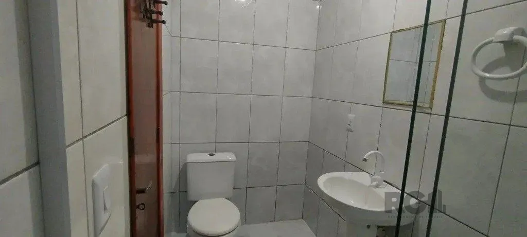 Imagem Casa em São José