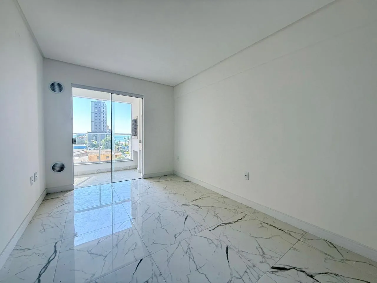 Imagem Apartamento à venda com 58.16m2 por R$ 830.000,00