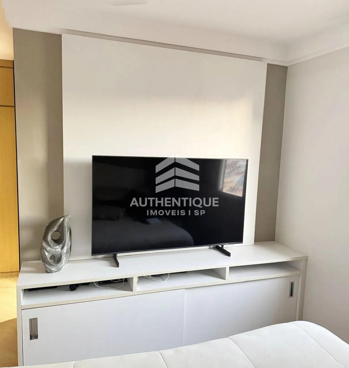 Imagem NEO MILANO VILA ROMANA - Apartamento no bairro Vila Romana à venda