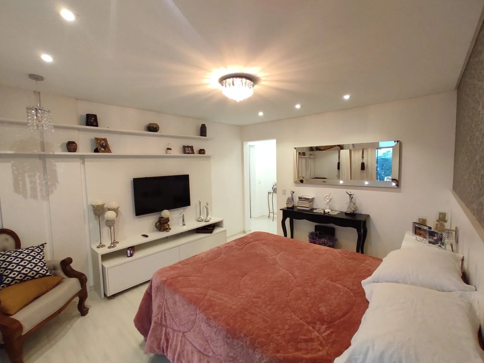 Imagem Casa em Bela Vista