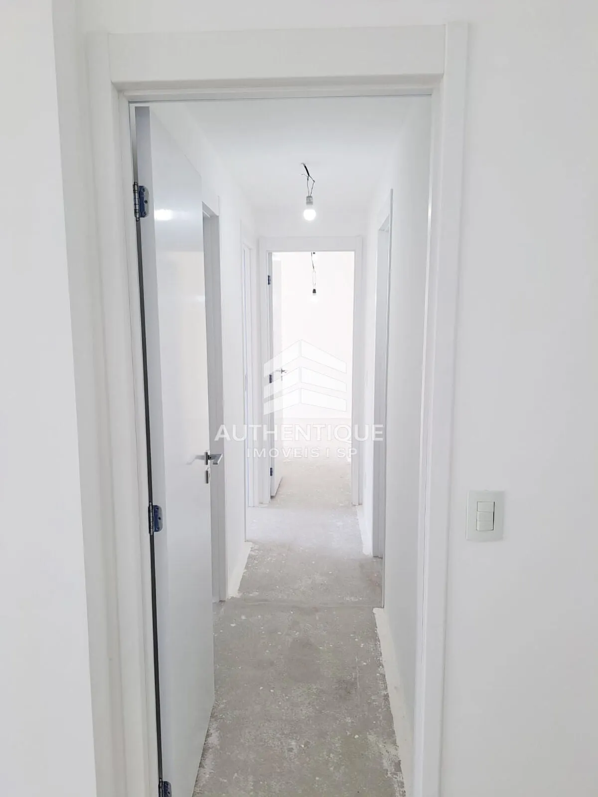 Imagem HAUS MITRE PLATO IPIRANGA - Apartamento à venda em São Paulo/SP