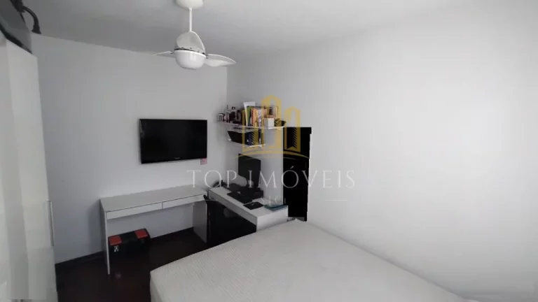 Imagem Belissimo Apartamento Terras do Sul 2 Dormitórios 54m²