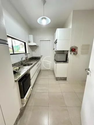 Imagem Venha morar no endereço mais desejado da cidade ... Atiradores, perto do batalhão !