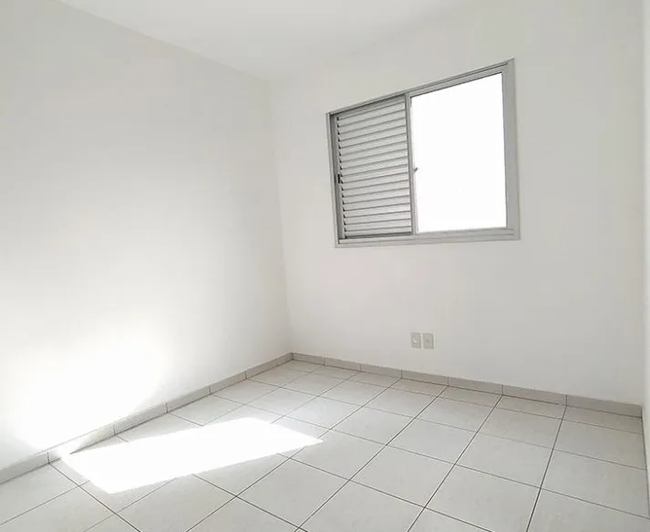 Imagem Apartamento à venda no bairro Parque Amazônia - Goiânia/GO