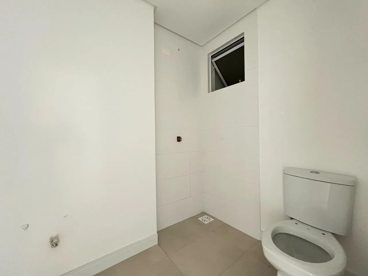 Imagem Apartamento à venda com 60m2 por R$ 810.000,00